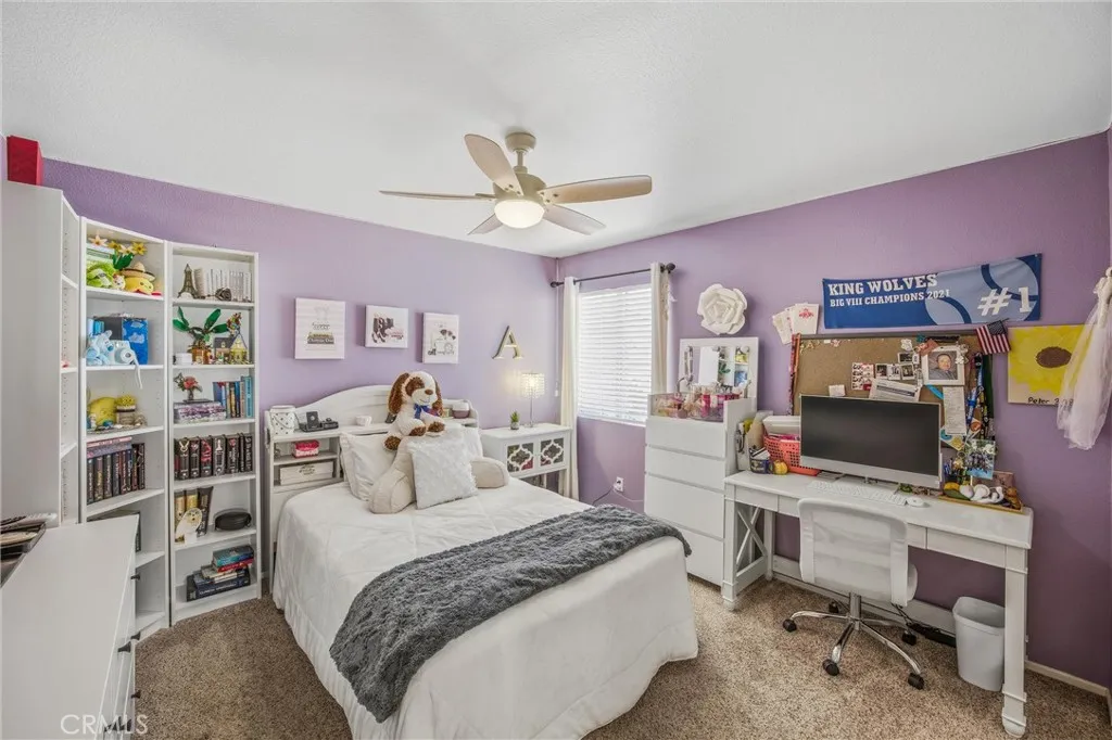 8470 Lindenhurst, Riverside, California 92508 home-pic-32