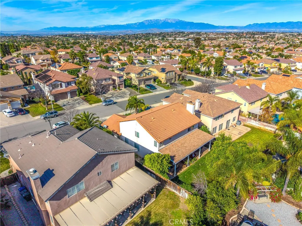 8470 Lindenhurst, Riverside, California 92508 home-pic-49