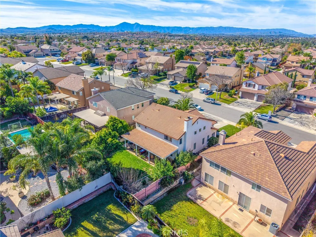 8470 Lindenhurst, Riverside, California 92508 home-pic-52