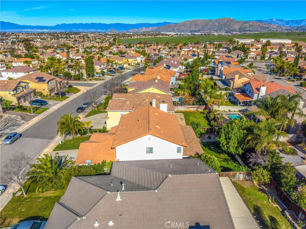 8470 Lindenhurst, Riverside, California 92508 home-pic-48