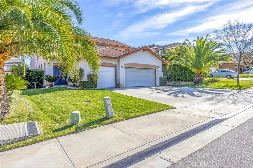 8470 Lindenhurst, Riverside, California 92508 home-pic-43