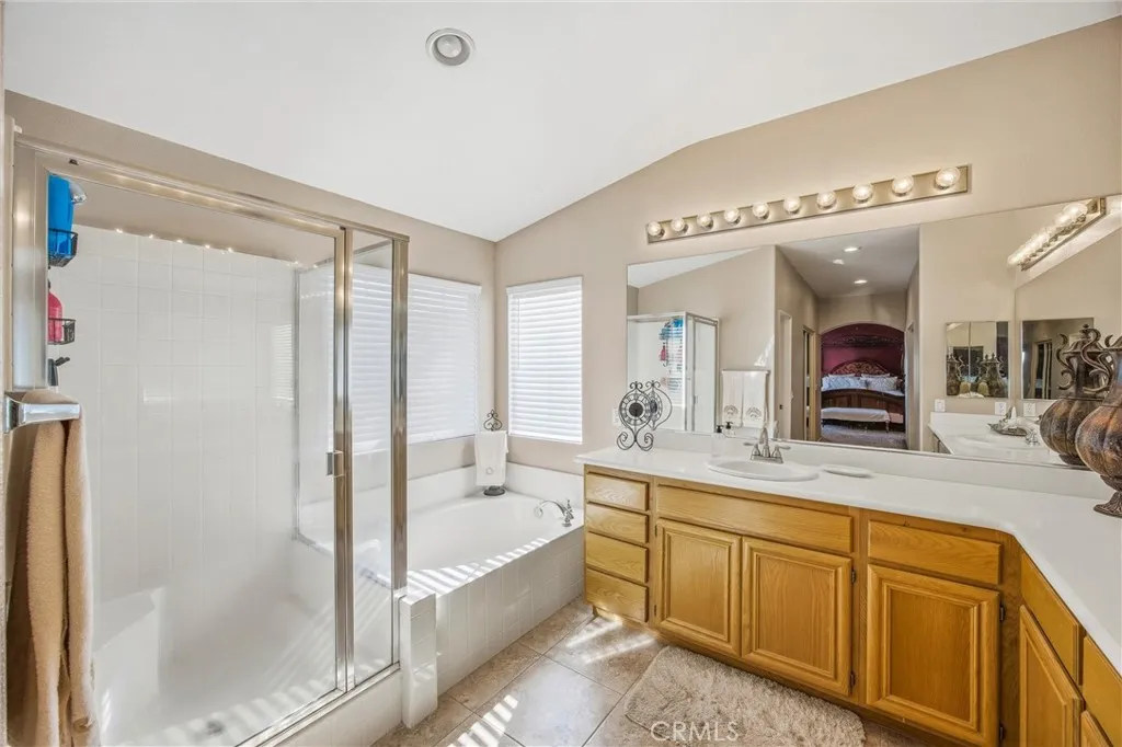 8470 Lindenhurst, Riverside, California 92508 home-pic-30