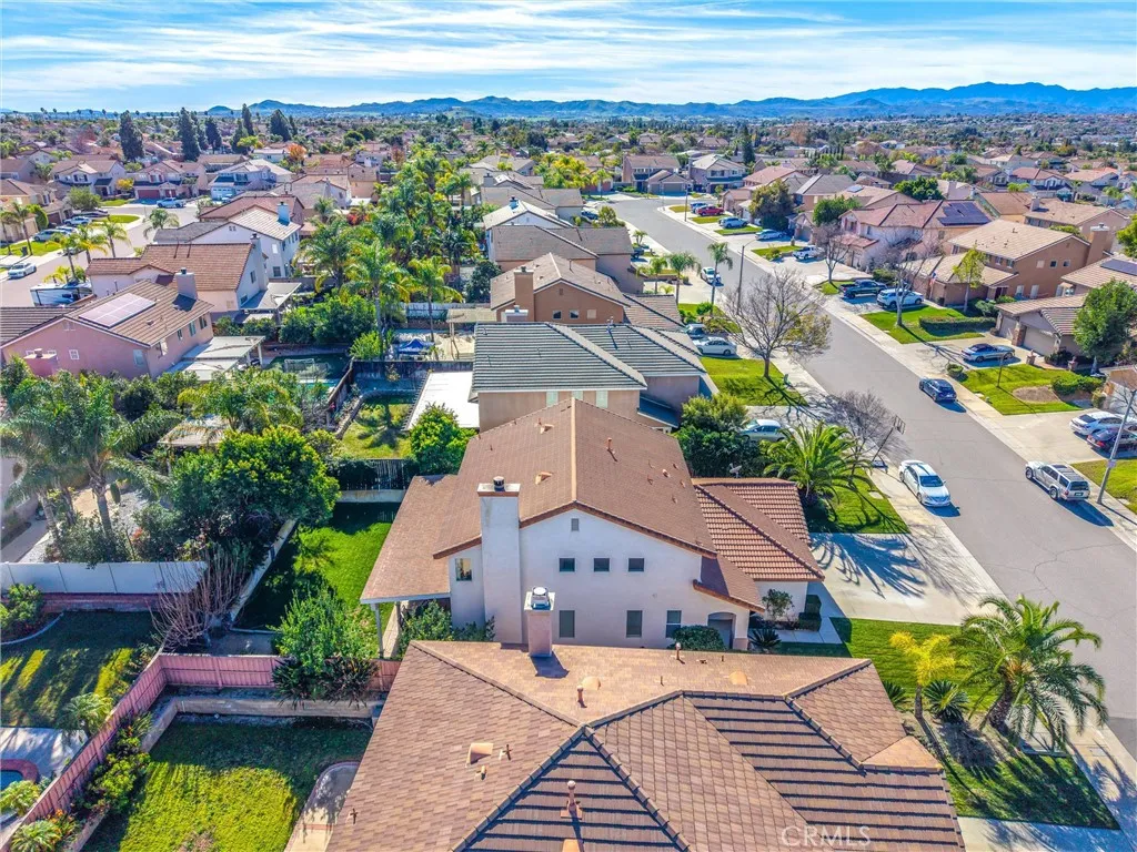8470 Lindenhurst, Riverside, California 92508 home-pic-53