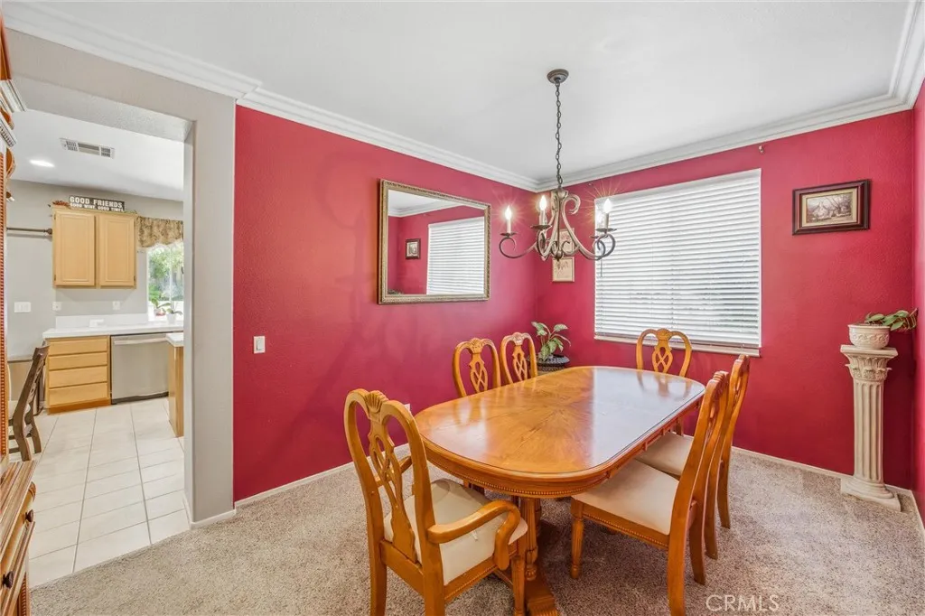 8470 Lindenhurst, Riverside, California 92508 home-pic-12