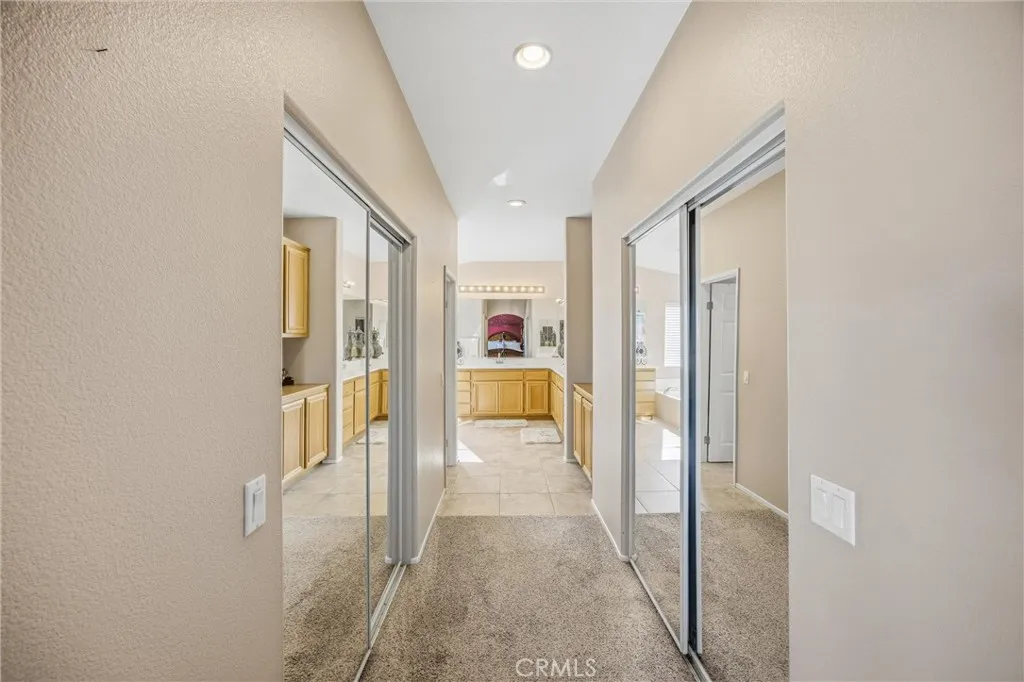 8470 Lindenhurst, Riverside, California 92508 home-pic-29