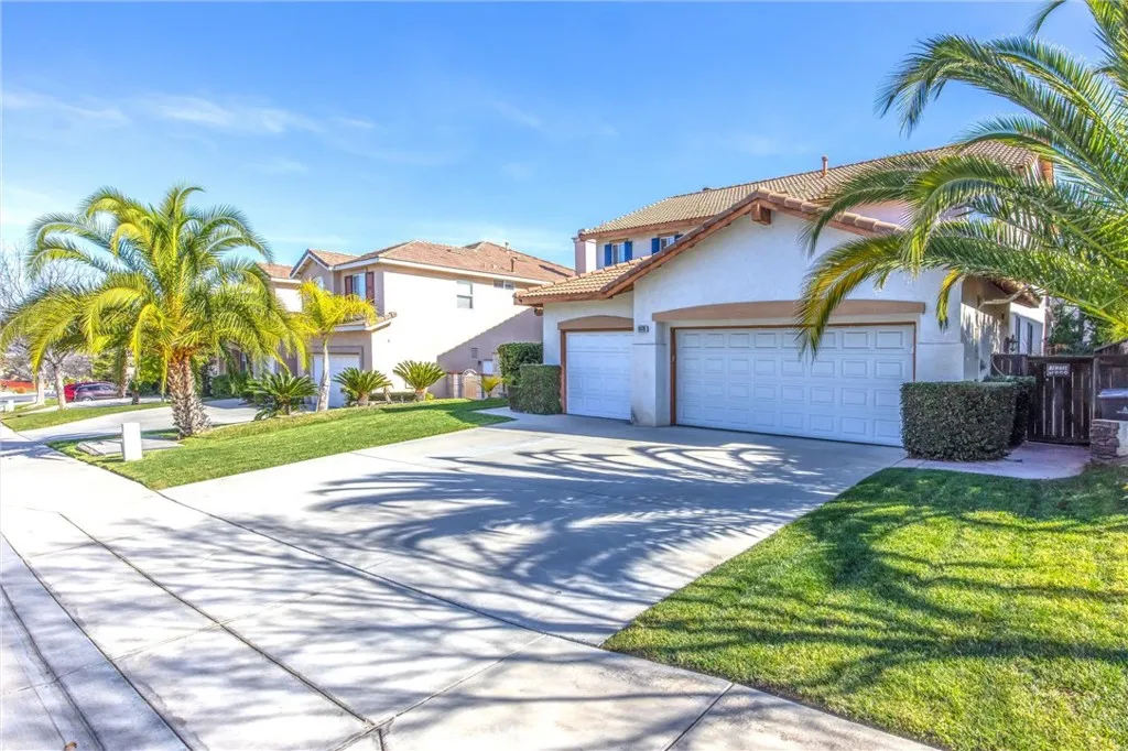 8470 Lindenhurst, Riverside, California 92508 home-pic-44