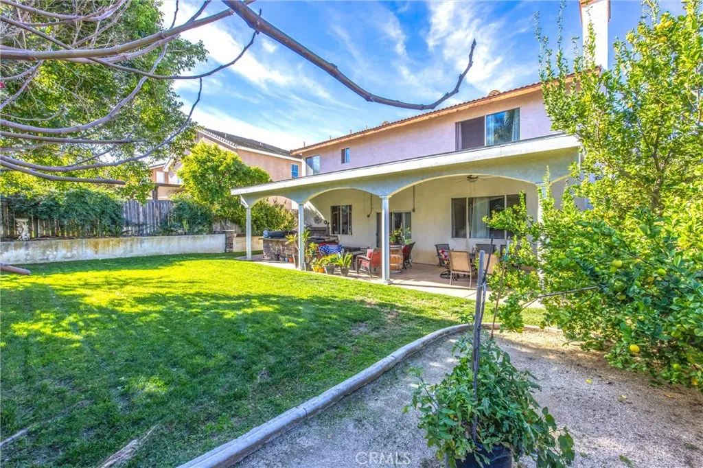 8470 Lindenhurst, Riverside, California 92508 home-pic-36