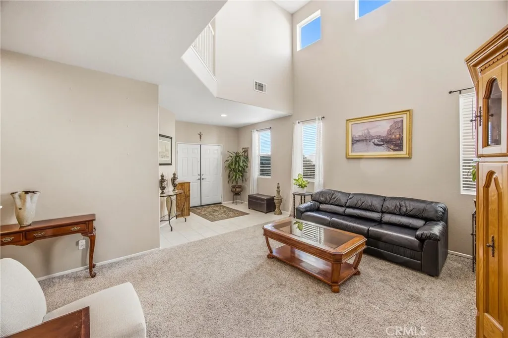 8470 Lindenhurst, Riverside, California 92508 home-pic-23