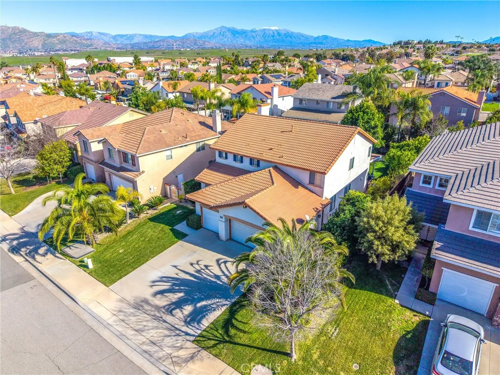 8470 Lindenhurst, Riverside, California 92508 home-pic-50