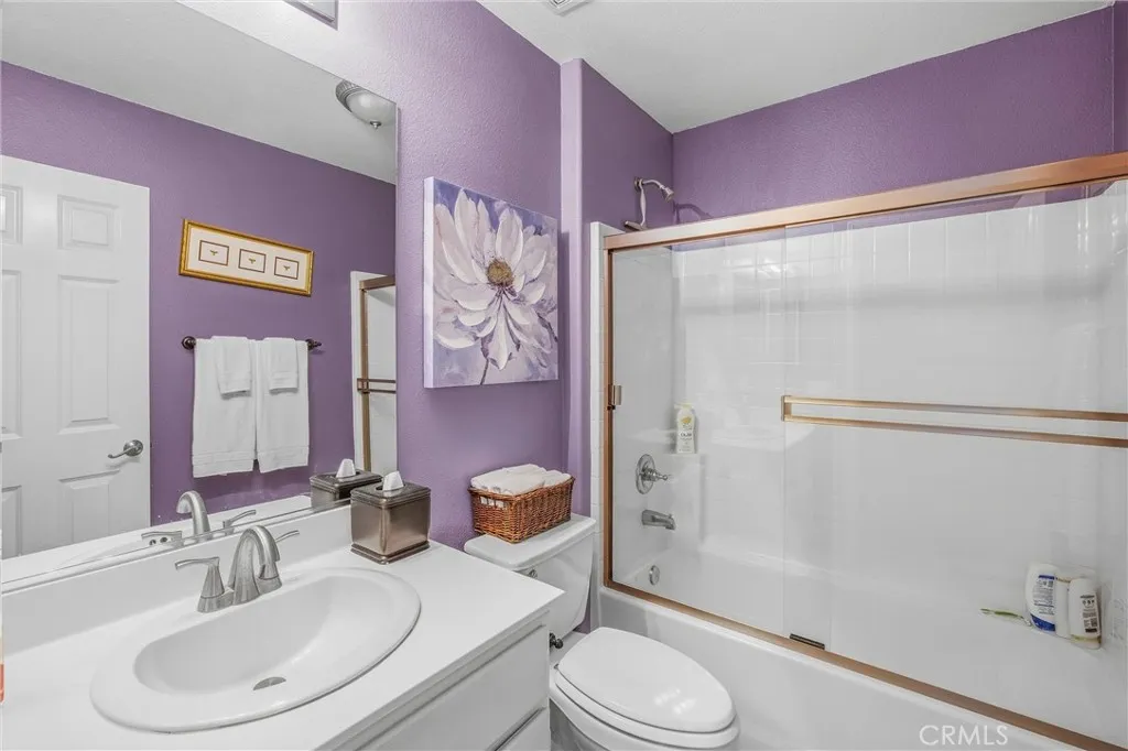 8470 Lindenhurst, Riverside, California 92508 home-pic-25