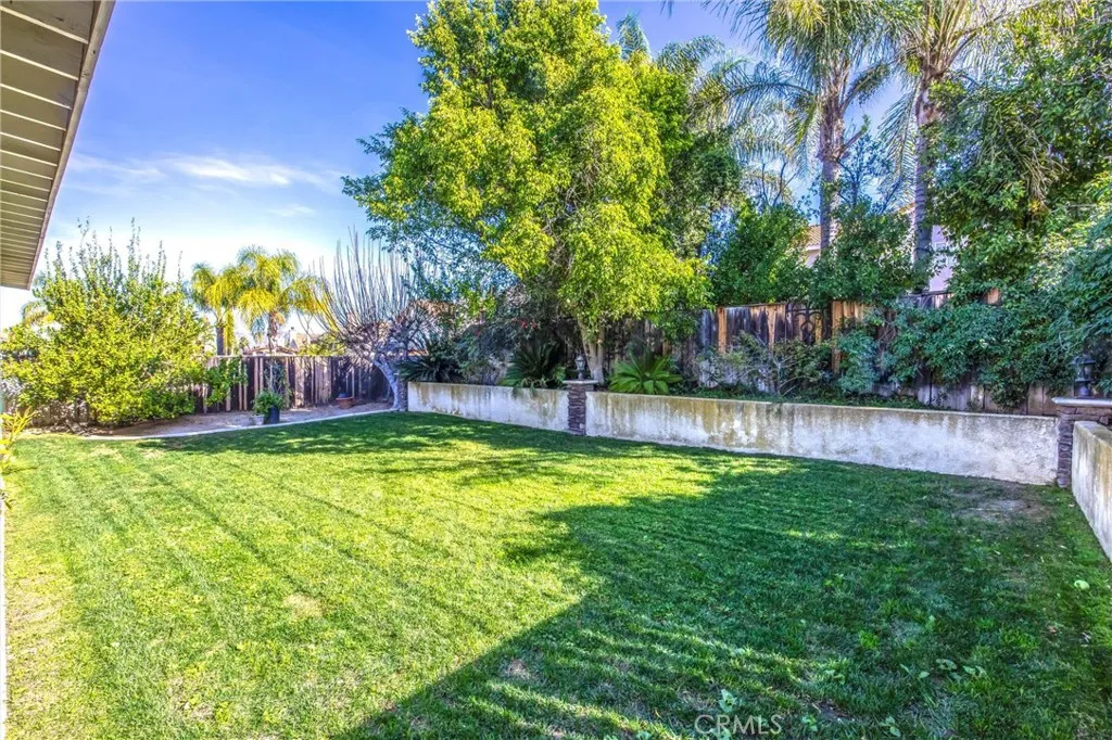 8470 Lindenhurst, Riverside, California 92508 home-pic-40