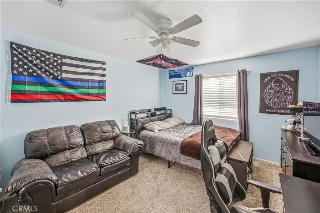 8470 Lindenhurst, Riverside, California 92508 home-pic-33