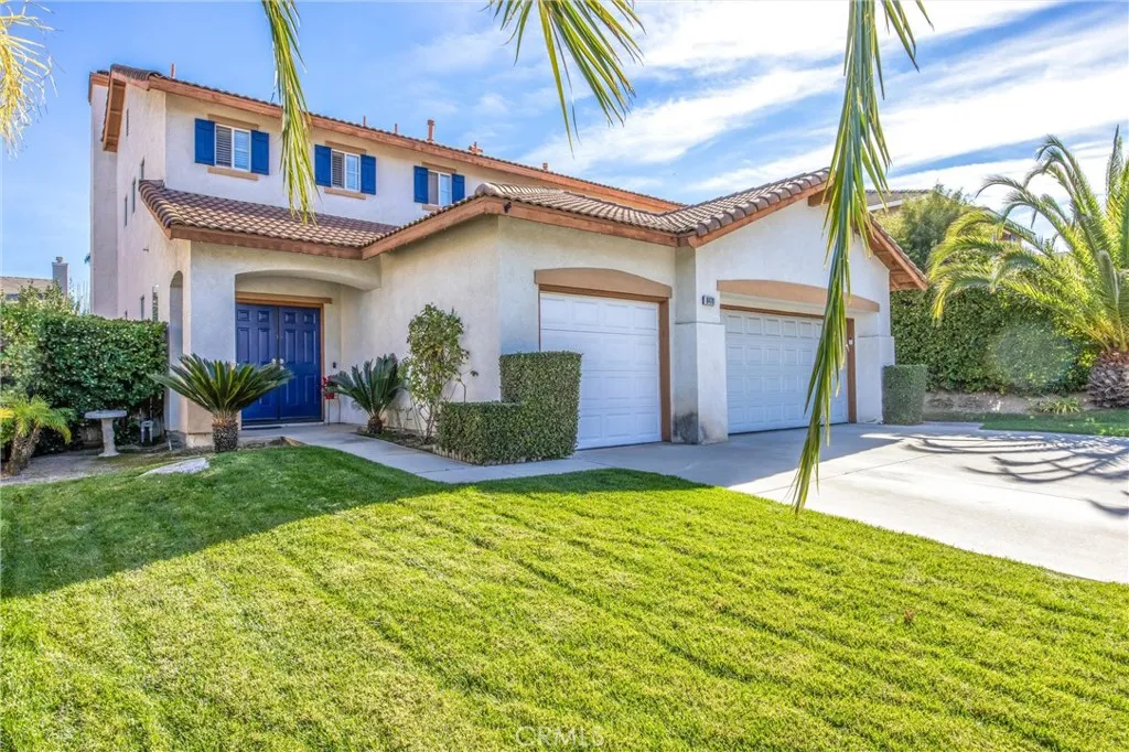 8470 Lindenhurst, Riverside, California 92508 home-pic-7