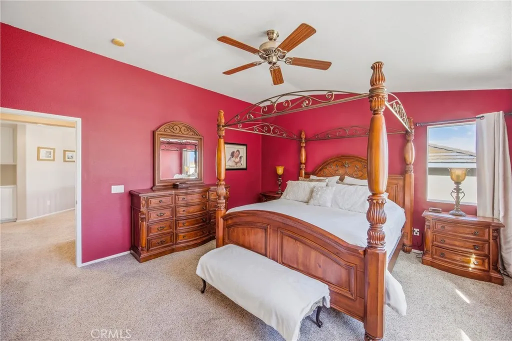 8470 Lindenhurst, Riverside, California 92508 home-pic-5