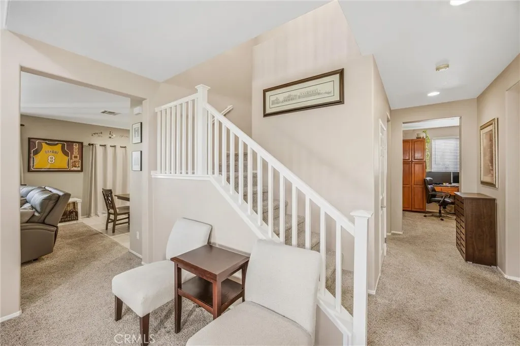 8470 Lindenhurst, Riverside, California 92508 home-pic-11