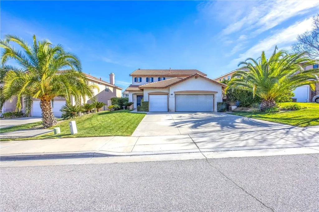 8470 Lindenhurst, Riverside, California 92508 home-pic-42