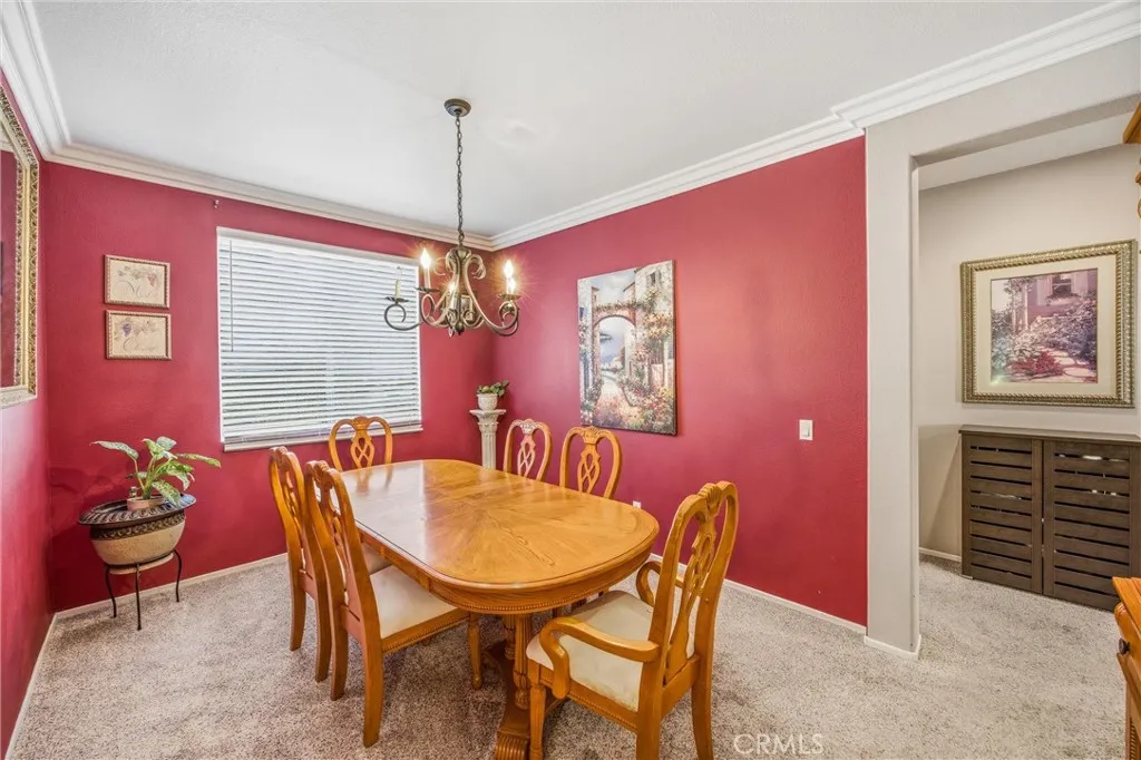 8470 Lindenhurst, Riverside, California 92508 home-pic-13