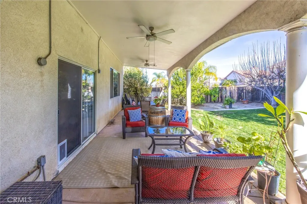 8470 Lindenhurst, Riverside, California 92508 home-pic-39