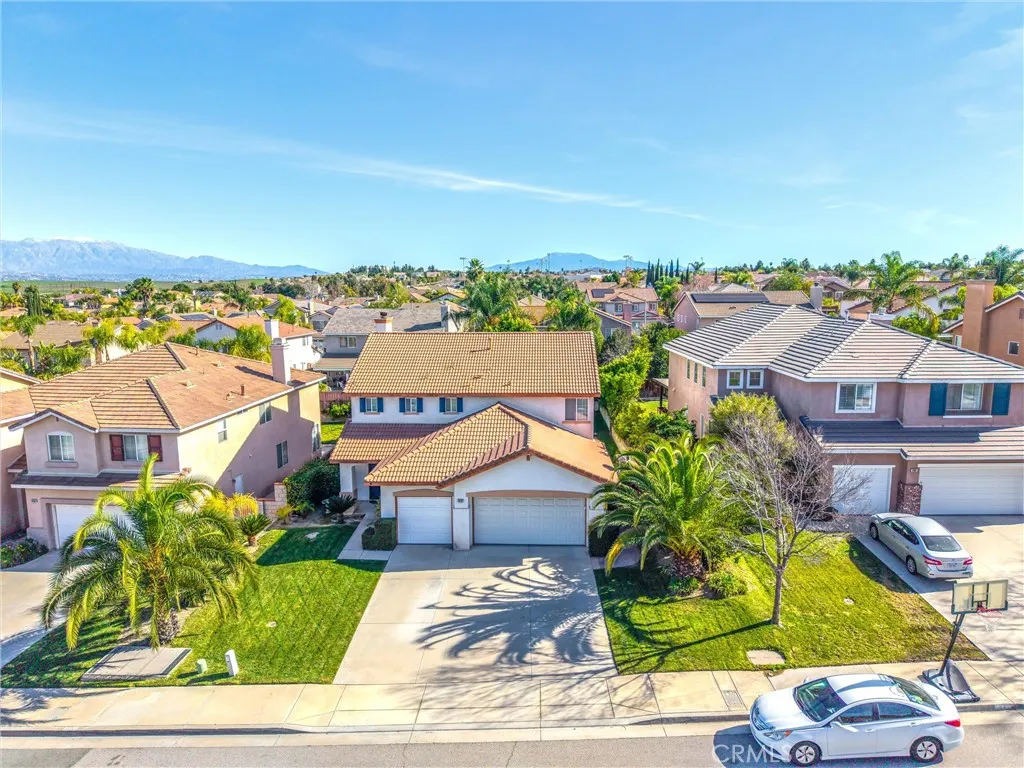 8470 Lindenhurst, Riverside, California 92508 home-pic-46