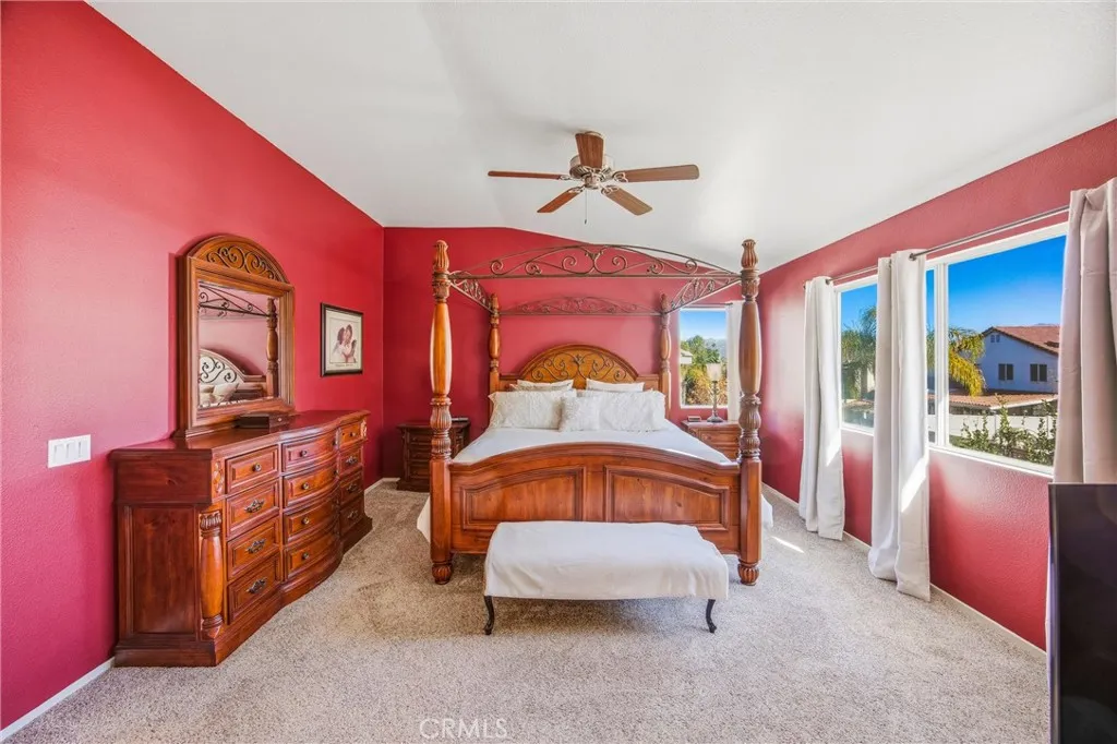 8470 Lindenhurst, Riverside, California 92508 home-pic-27