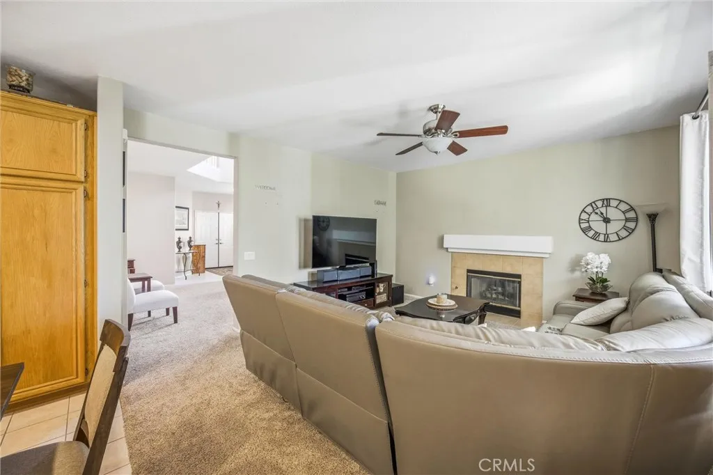 8470 Lindenhurst, Riverside, California 92508 home-pic-18
