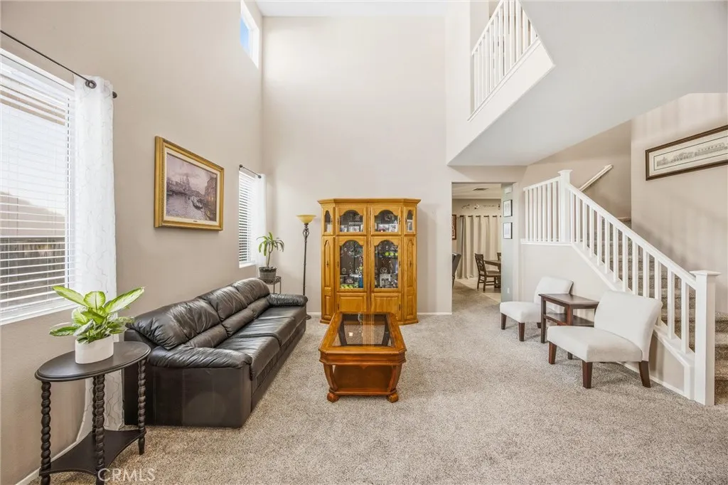 8470 Lindenhurst, Riverside, California 92508 home-pic-10