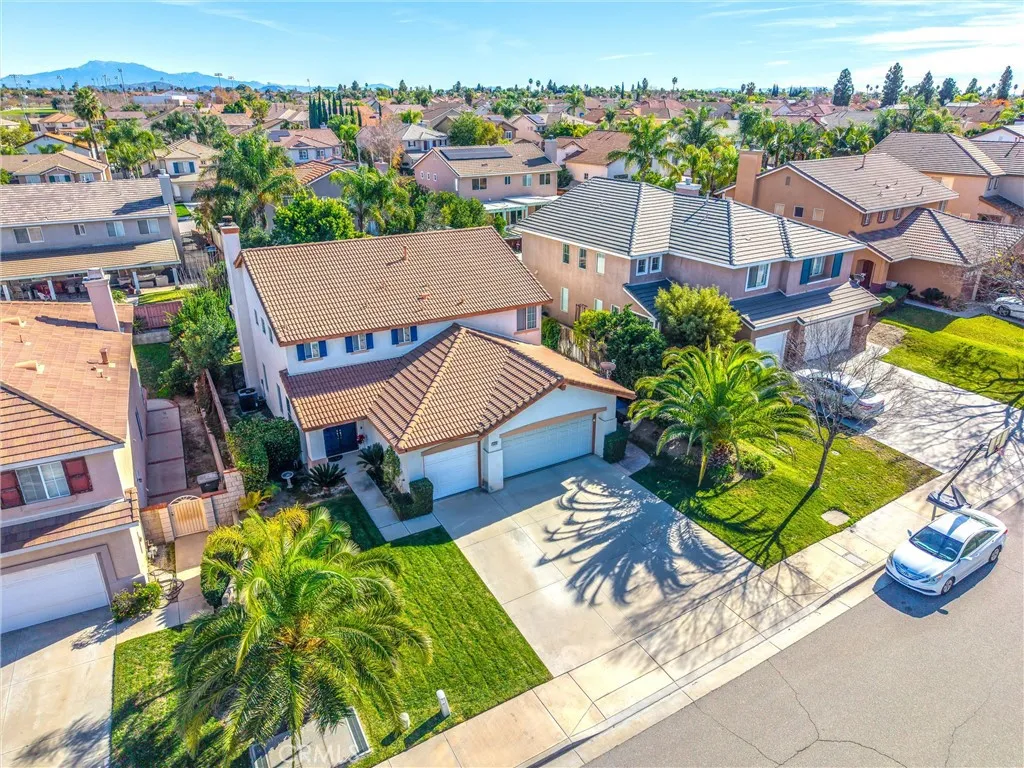 8470 Lindenhurst, Riverside, California 92508 home-pic-47