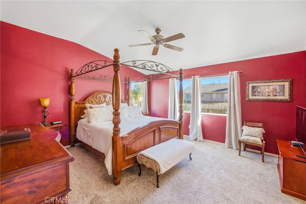 8470 Lindenhurst, Riverside, California 92508 home-pic-26