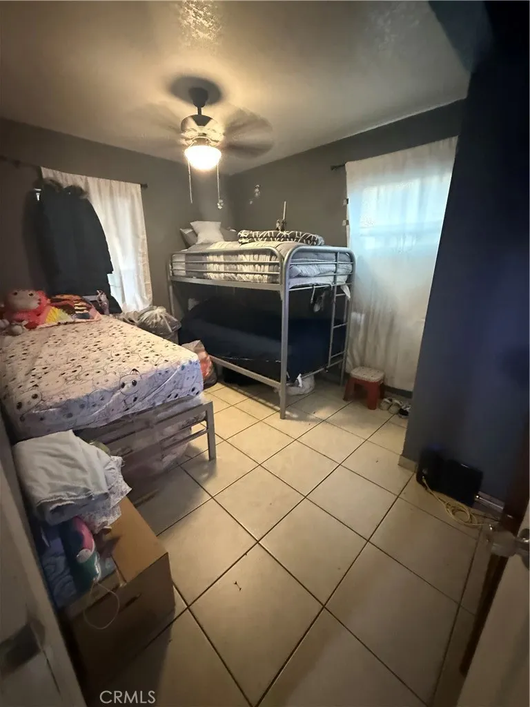 26079 9th, Highland, California 92346 home-pic-6