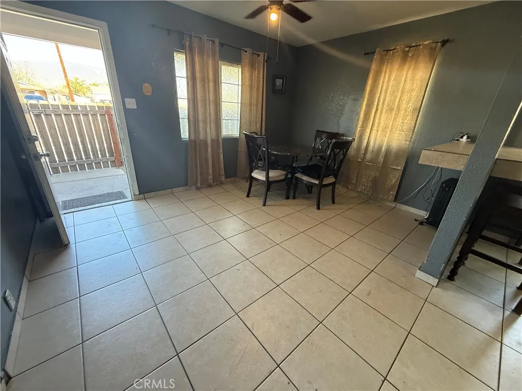 26079 9th, Highland, California 92346 home-pic-4