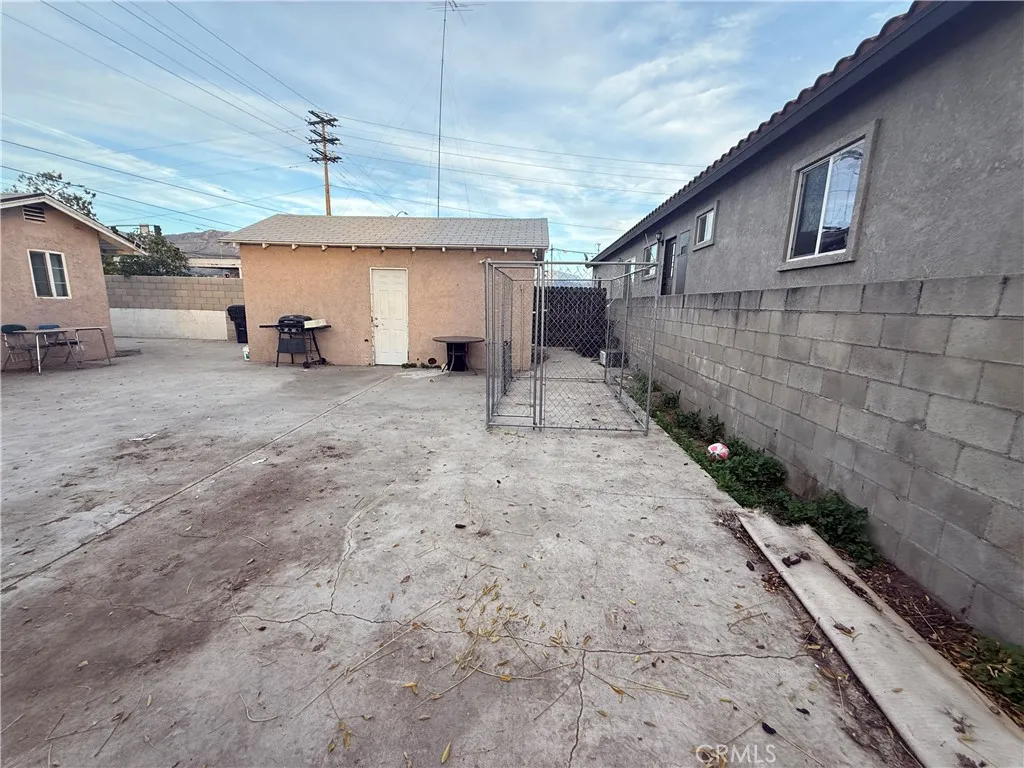 26079 9th, Highland, California 92346 home-pic-13
