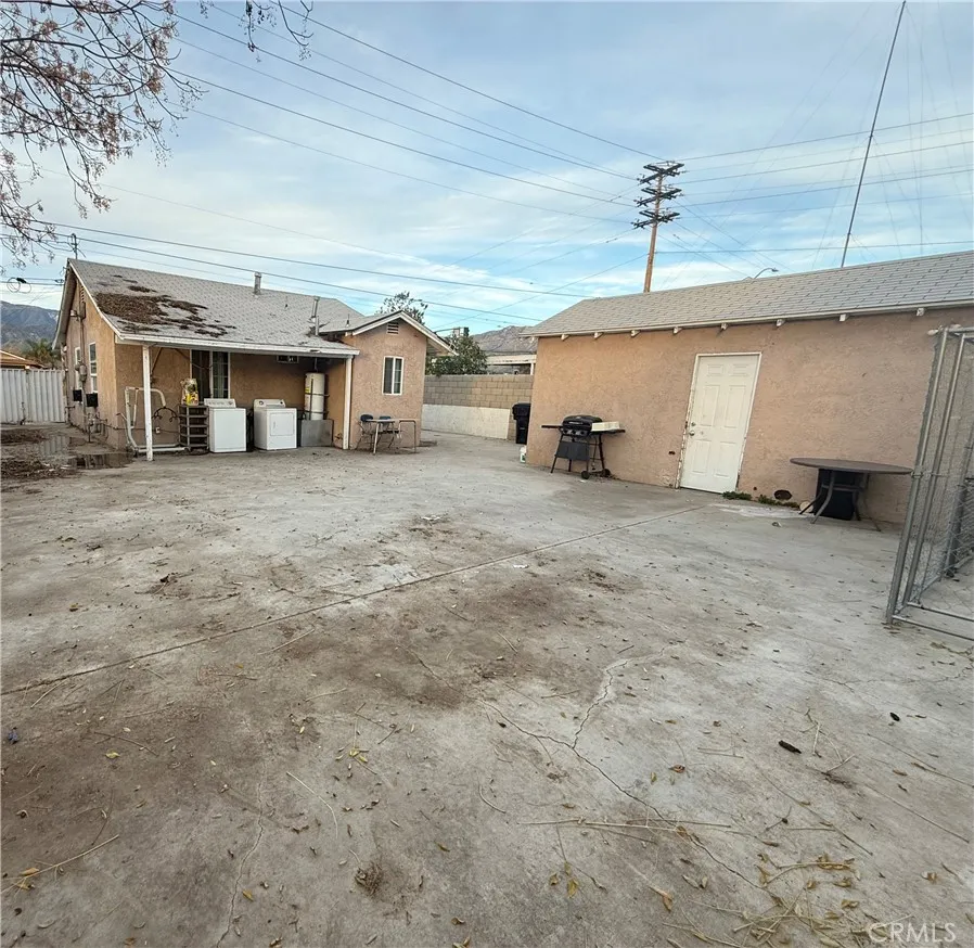 26079 9th, Highland, California 92346 home-pic-14