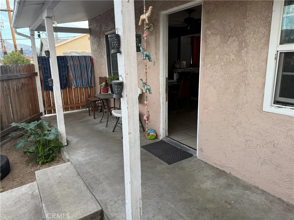 26079 9th, Highland, California 92346 home-pic-3
