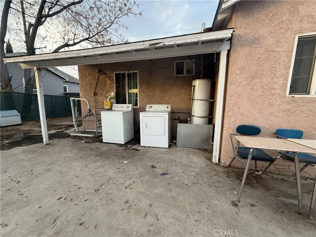 26079 9th, Highland, California 92346 home-pic-11