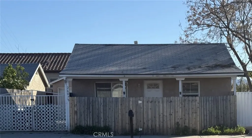 26079 9th, Highland, California 92346 home-pic-1
