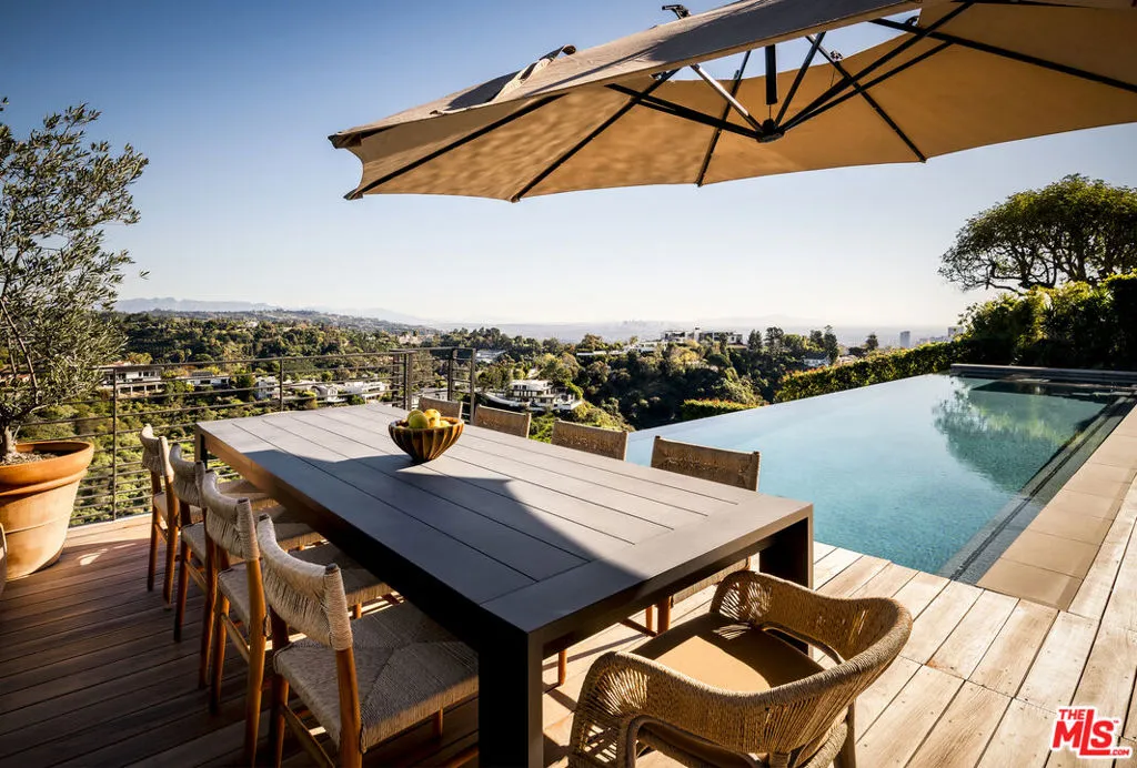 1030 Somera Road, Los Angeles, California 90077 home-pic-47