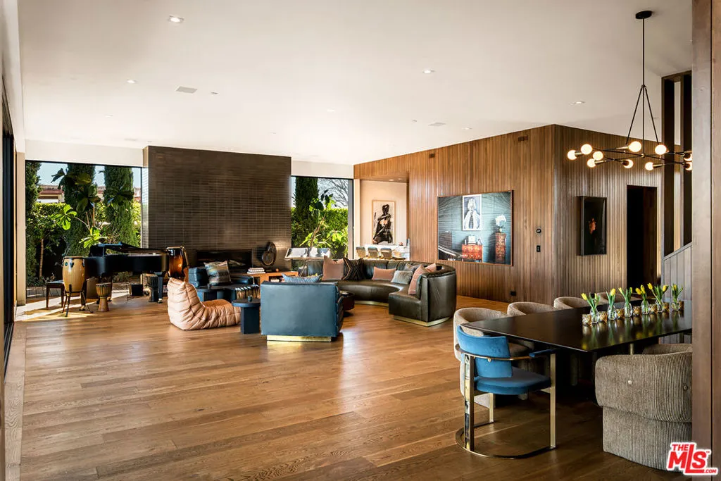 1030 Somera Road, Los Angeles, California 90077 home-pic-19