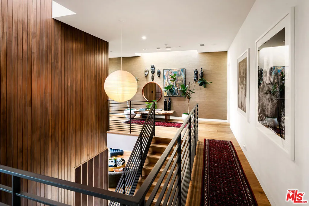 1030 Somera Road, Los Angeles, California 90077 home-pic-28
