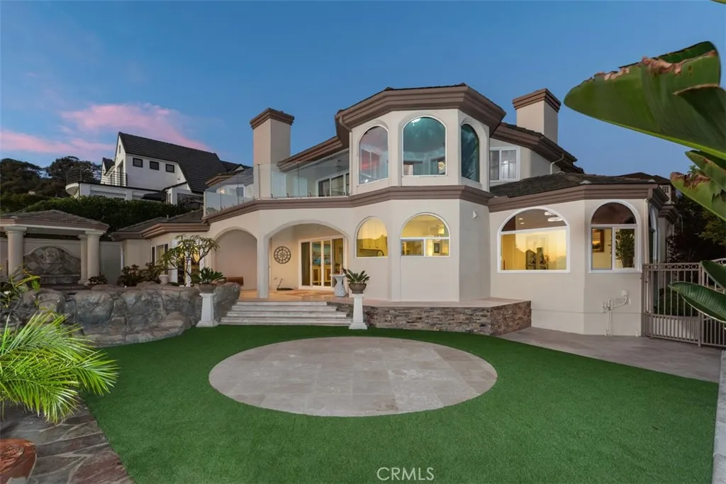 33791 Brandon Lane, San Juan Capistrano, California 92675 home-pic-3