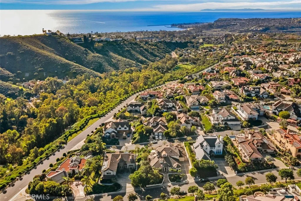 33791 Brandon Lane, San Juan Capistrano, California 92675 home-pic-8