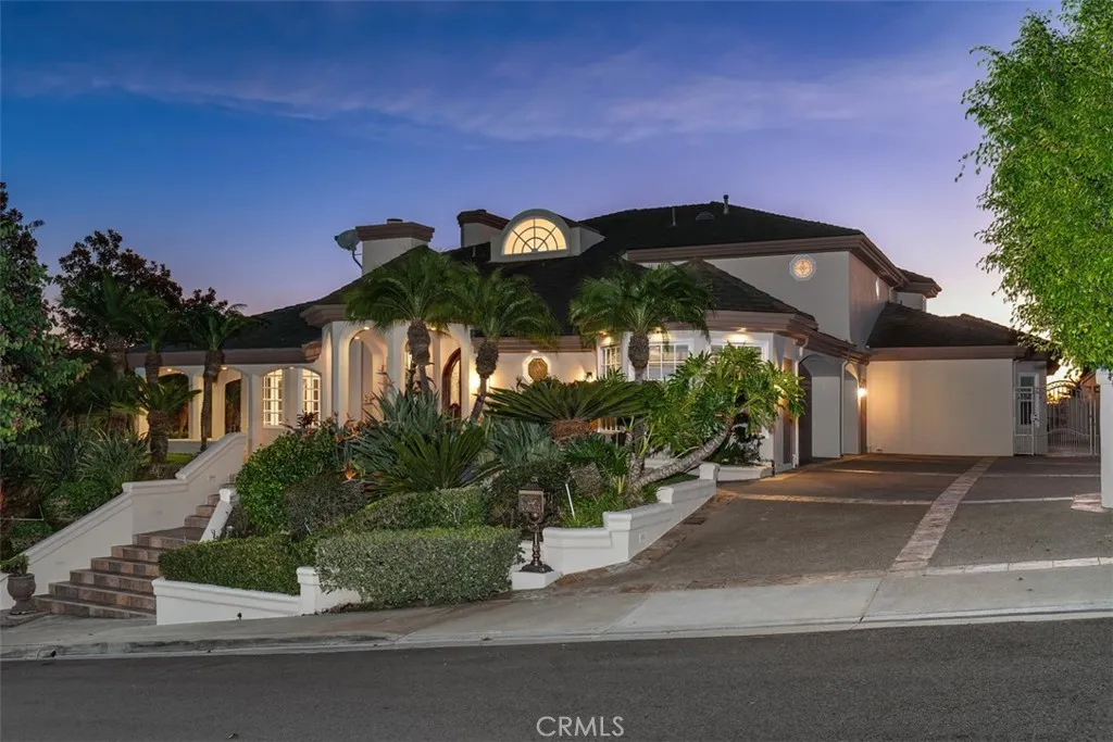 33791 Brandon Lane, San Juan Capistrano, California 92675 home-pic-2