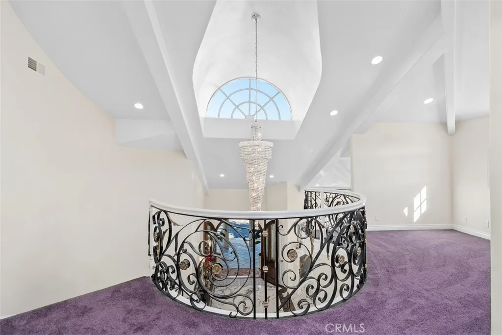 33791 Brandon Lane, San Juan Capistrano, California 92675 home-pic-28