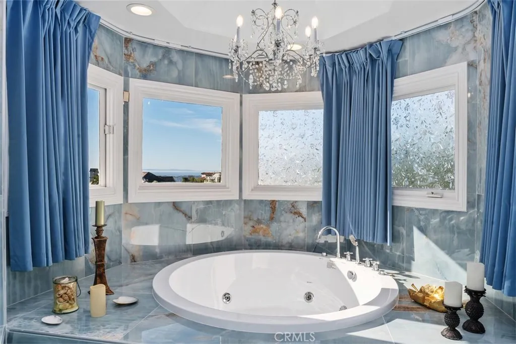 33791 Brandon Lane, San Juan Capistrano, California 92675 home-pic-35