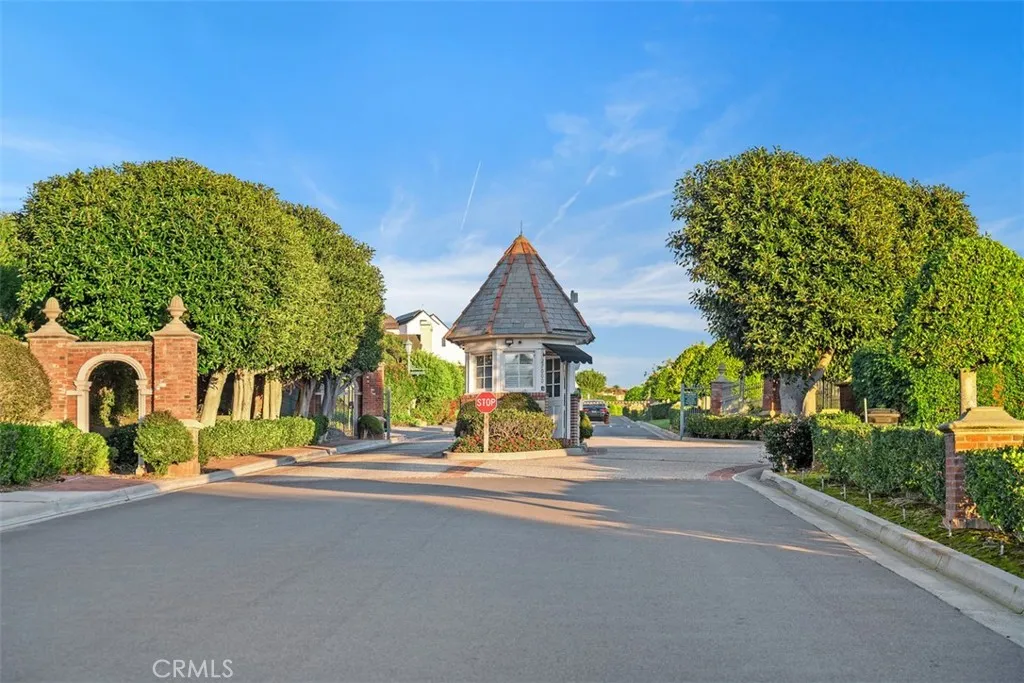 33791 Brandon Lane, San Juan Capistrano, California 92675 home-pic-53