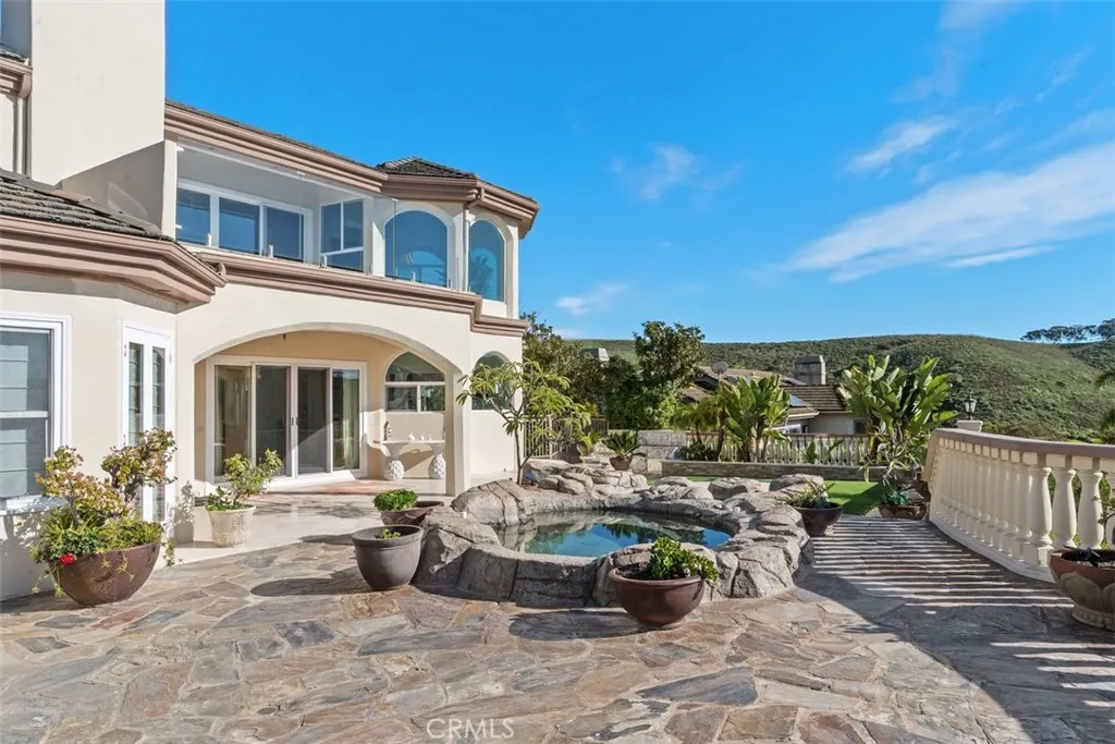 33791 Brandon Lane, San Juan Capistrano, California 92675 home-pic-43