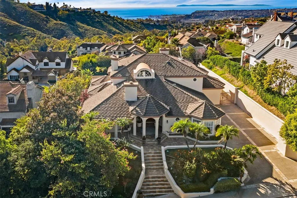 33791 Brandon Lane, San Juan Capistrano, California 92675 home-pic-5