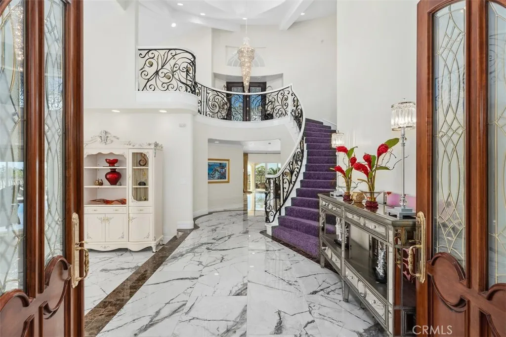 33791 Brandon Lane, San Juan Capistrano, California 92675 home-pic-12