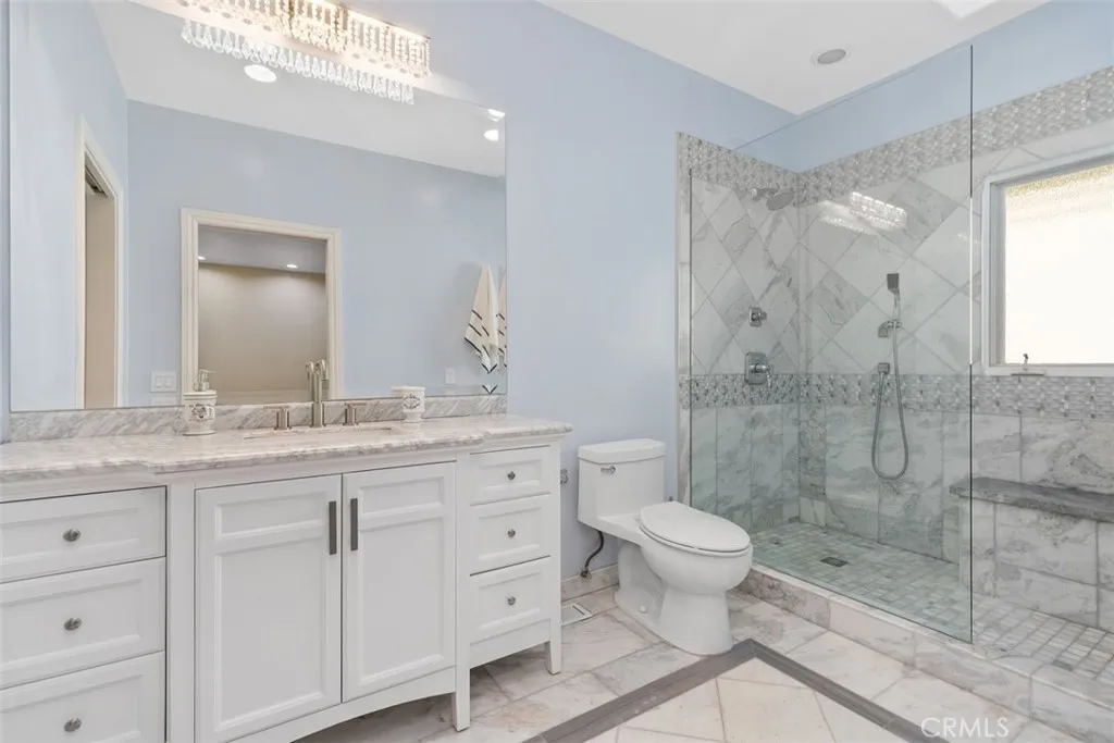 33791 Brandon Lane, San Juan Capistrano, California 92675 home-pic-38