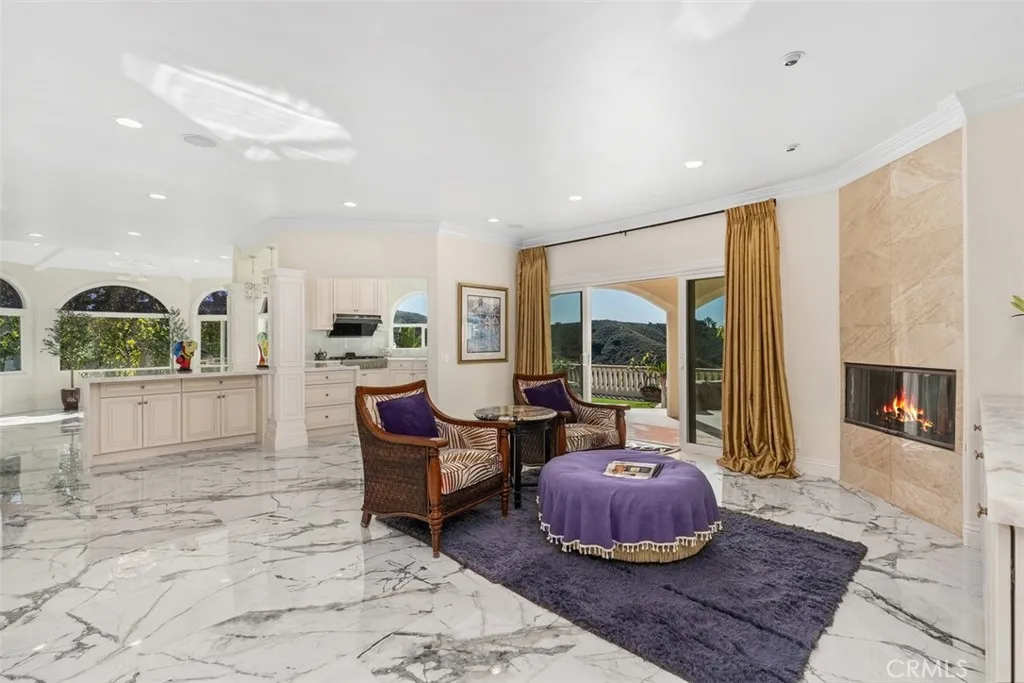 33791 Brandon Lane, San Juan Capistrano, California 92675 home-pic-17
