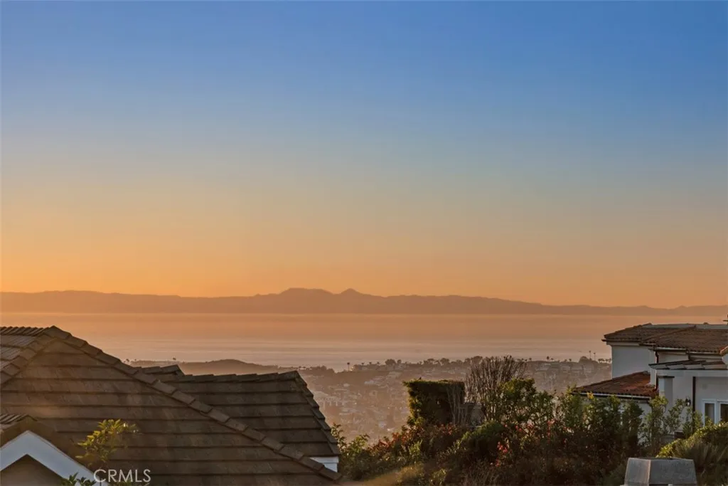 33791 Brandon Lane, San Juan Capistrano, California 92675 home-pic-46